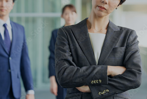労務トラブル・労務相談・是正勧告の対応