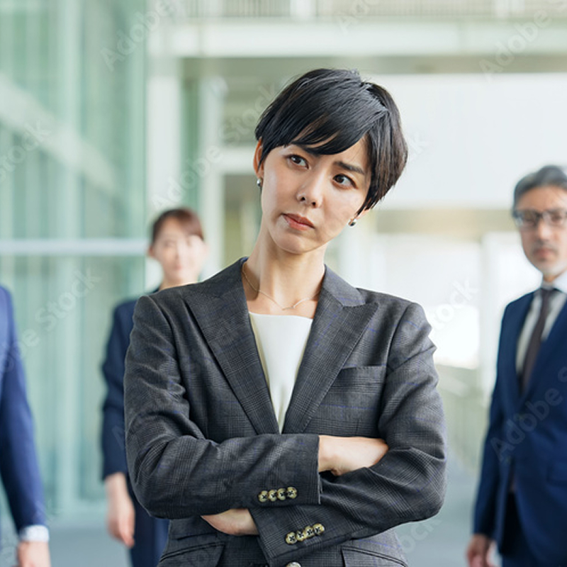 労務相談